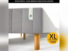 Lot 74-12569171 - undefined