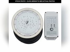 Lot 74-12716085 - undefined