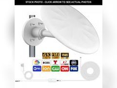 Lot 74-12119217 - undefined