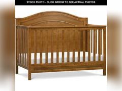 Lot 74-12784884 - undefined