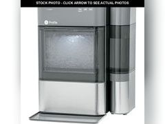 Lot 74-12664338 - undefined