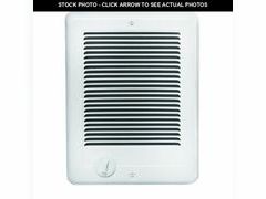 Lot 74-12601254 - undefined