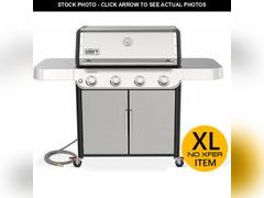 Lot 74-12629301 - undefined