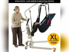 Lot 74-13744363 - undefined