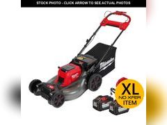 Lot 74-12691628 - undefined