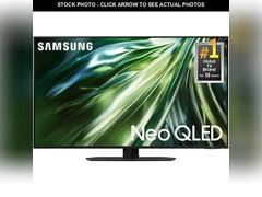 Lot 74-12629553 - undefined