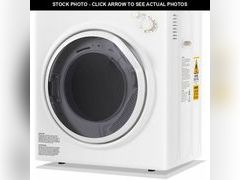 Lot 74-12819941 - undefined