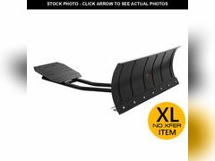 Lot 74-13578904 - undefined