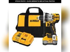 Lot 74-12534826 - undefined