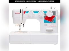 Lot 74-12663539 - undefined