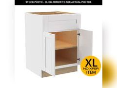 Lot 74-13738464 - undefined