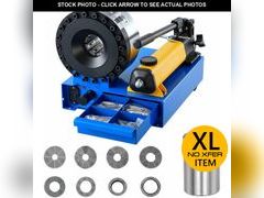 Lot 74-13072393 - undefined