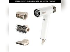 Lot 74-12120782 - undefined