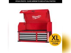 Lot 74-13678115 - undefined