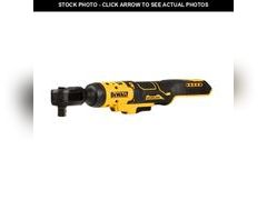 Lot 74-13132573 - undefined