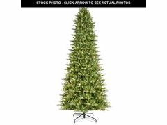 Lot 74-12784563 - undefined