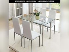 Lot 74-12815724 - undefined