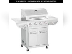 Lot 74-13056692 - undefined