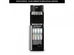 Lot 74-12277303 - undefined