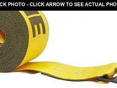 Lot 74-12232502 - undefined