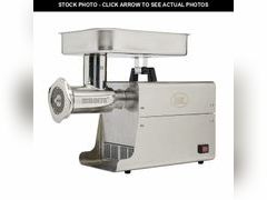 Lot 74-13121433 - undefined