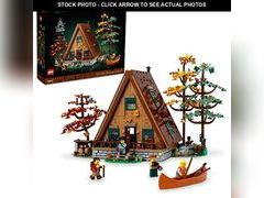 Lot 74-12802393 - undefined