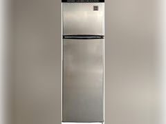 Lot 74-12445963 - undefined
