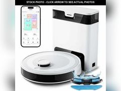 Lot 74-13060933 - undefined