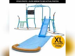 Lot 74-13578963 - undefined