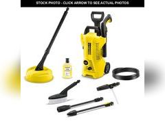 Lot 74-12559268 - undefined