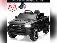 Lot 74-12679212 - undefined