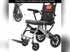 Lot 74-12573454 - undefined