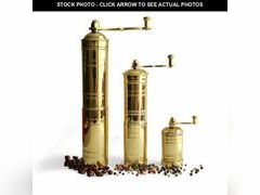 Lot 74-12965304 - undefined