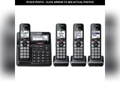 Lot 74-13628665 - undefined