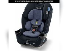 Lot 74-13041393 - undefined