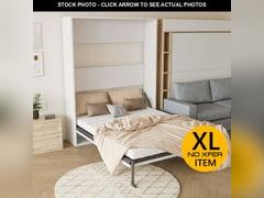 Lot 74-13674753 - undefined