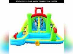 Lot 74-12629874 - undefined