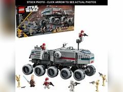 Lot 74-13564087 - undefined