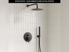 Lot 74-13740604 - undefined