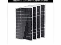 Lot 74-12658093 - undefined