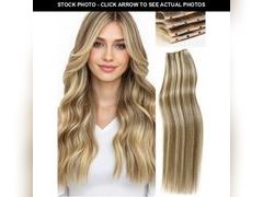 Lot 74-12609098 - undefined