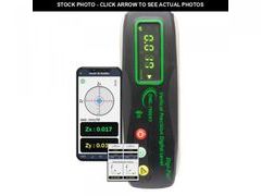 Lot 74-12113575 - undefined