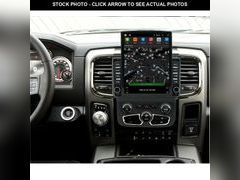 Lot 74-13519760 - undefined