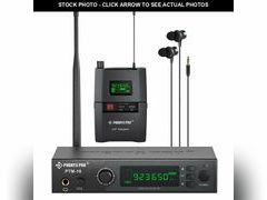 Lot 74-12606492 - undefined