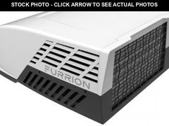 Lot 74-12282103 - undefined