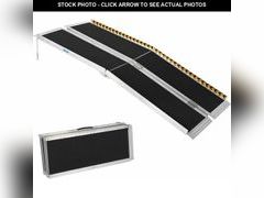 Lot 74-13679985 - undefined