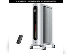 Lot 74-13269061 - undefined