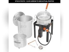 Lot 74-13047444 - undefined