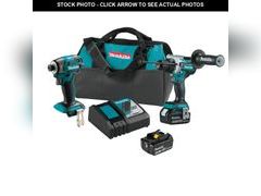 Lot 74-13678508 - undefined