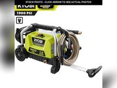 Lot 74-12795261 - undefined